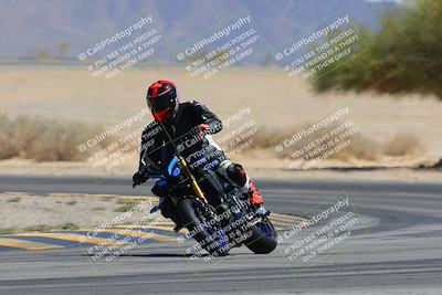 media/Mar-24-2025-Moto Forza (Mon) [[57ce5c5cff]]/2-Intermediate Group/Session 4 (Turn 4 Tree of Life)/